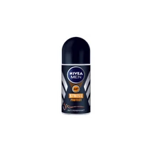 Nivea MEN roll on 50ml Stress Protect (6db/#) Nivea MEN roll on 50ml Stress Protect (6db/#)