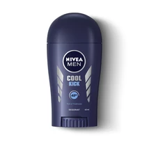 Nivea MEN stift 40ml Cool Kick (6db/#)