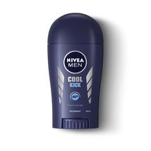 Nivea MEN stift 40ml Cool Kick (6db/#)