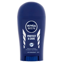 Nivea MEN stift 40ml Protect&Care (6db/#)