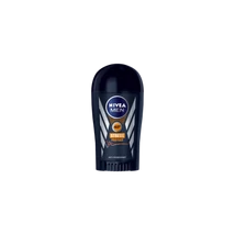 Nivea MEN stift 40ml Stress Protect (6db/#)