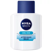 Nivea after shave Balzsam 100ml Cool Kick (6db/#)