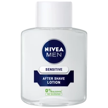 Nivea after shave 100ml Lotion (6db/#)