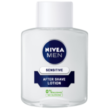 Nivea after shave 100ml Lotion (6db/#)