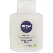 Nivea after shave 100ml Sensitive (6db/#)