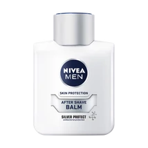 Nivea after shave 100ml Skin Protection (6db/#) Nivea after shave 100ml Skin Protection (6db/#)