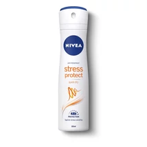 Nivea dezodor 150ml Stress Protect (6db/#)