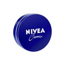 Nivea krém 30ml (4db/#)