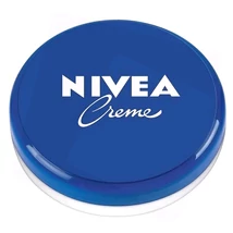 Nivea krém 50ml (10db/#)