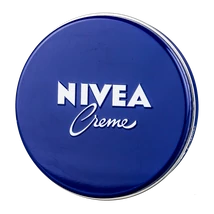 Nivea krém 75ml (24db/#)