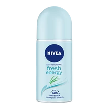 Nivea roll on 50ml Energy Fresh (6db/#)