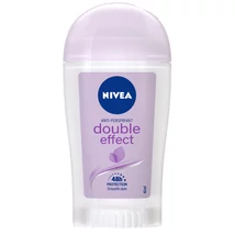 Nivea stift 40ml Double Effect (6db/#)