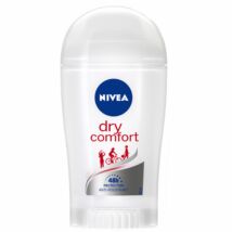Nivea stift 40ml Dry Comfort (18db/#)