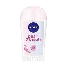 Nivea stift 40ml Pearl&Beauty (6db/#) Nivea stift 40ml Pearl&Beauty (6db/#)