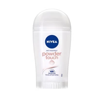 Nivea stift 40ml Powder Touch (6db/#)