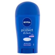 Nivea stift 40ml Protect&Care (6db/#)