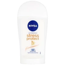 Nivea stift 40ml Stress Protect (6db/#)