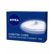 Nivea szappan 100gr Cream Care (6dv/krt)
