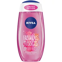 Nivea tusfürdő 250ml Fabulus Hibiscus (12db/krt)