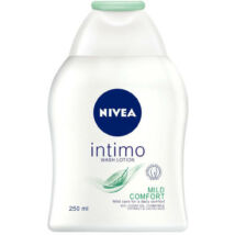 Nivea Intimo mosógél 250ml Mild (12db/krt)