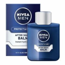 Nivea after shave Balzsam 100ml Protect&Care (6db/#)