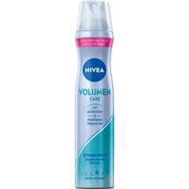Nivea hajlakk 250ml Volume&Hold  4-s (6db/krt)