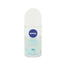 Nivea roll on 50ml Fresh Comfort (6db/krt)