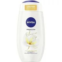 Nivea tusfürdő 250ml Blossom Tiare (12db/#)