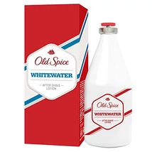 Old Spice Aftershave 100ml WhiteWater (6db/#)