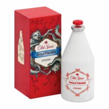 Old Spice Aftershave 100ml Wolfthorn (6db/#)