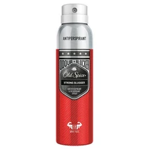 Old Spice dezodor 125-150ml Strong slugger (6db/#)