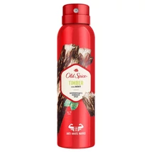 Old Spice dezodor 125-150ml Timberle (6db/#)