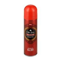 Old Spice dezodor 125ml Champion (6db/#)