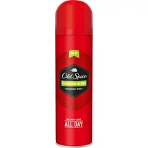 Old Spice dezodor 125ml Danger Zone (6db/#)