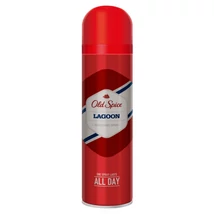 Old Spice dezodor 125ml Lagoon (6db/#)