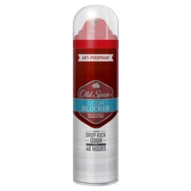 Old Spice dezodor 125ml Odor Blocker Fresh (6db/#)