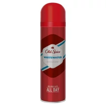 Old Spice dezodor 125ml Whitewater (6db/#)