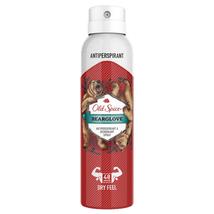 Old Spice dezodor 150ml Bearglove (6db/#)