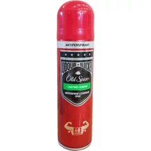 Old Spice dezodor 150ml Lasting Legend (6db/#)