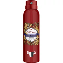 Old Spice dezodor 150ml Lionpride (6db/#)