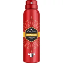 Old Spice dezodor 150ml Roamer (6db/krt)
