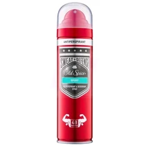 Old Spice dezodor 150ml Sport (6db/#)