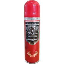 Old Spice dezodor 150ml Strong Slugger (6db/#)