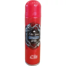 Old Spice dezodor 150ml Wolfthorn (6db/#)