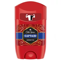 Old Spice stift 50ml Captain (6db/krt)