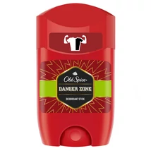 Old Spice stift 50gr Danger Zone (6db/krt)