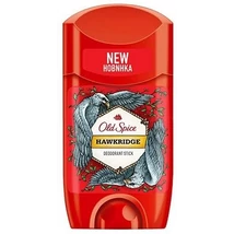 Old Spice stift 50gr Hawkridge (6db/krt)
