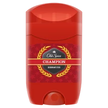 Old Spice stift 50ml Champion (6db/#)