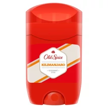Old Spice stift 50ml Kilimanjaro (6db/#)