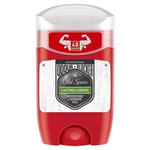 Old Spice stift 50ml Lasting Legend (6db/krt)